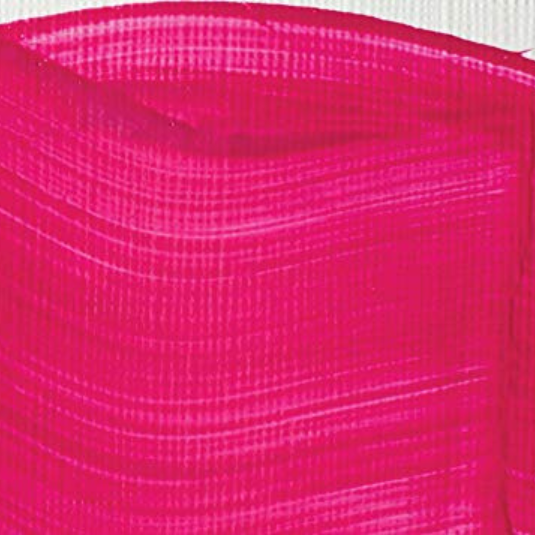 Liquitex Basics Acrylic Fluid Medium - Image 3