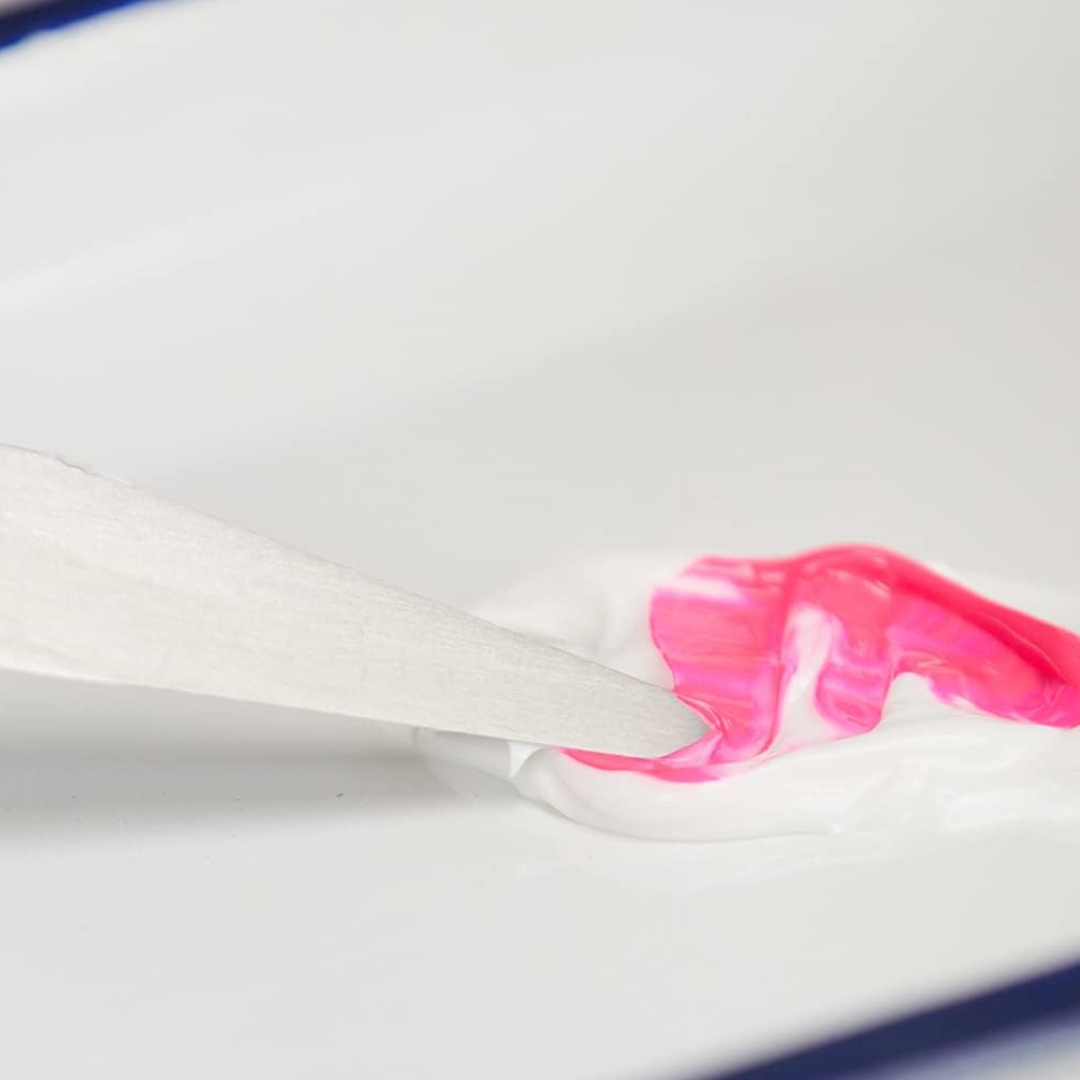 Liquitex Professional Effects Crackle Paste Medium