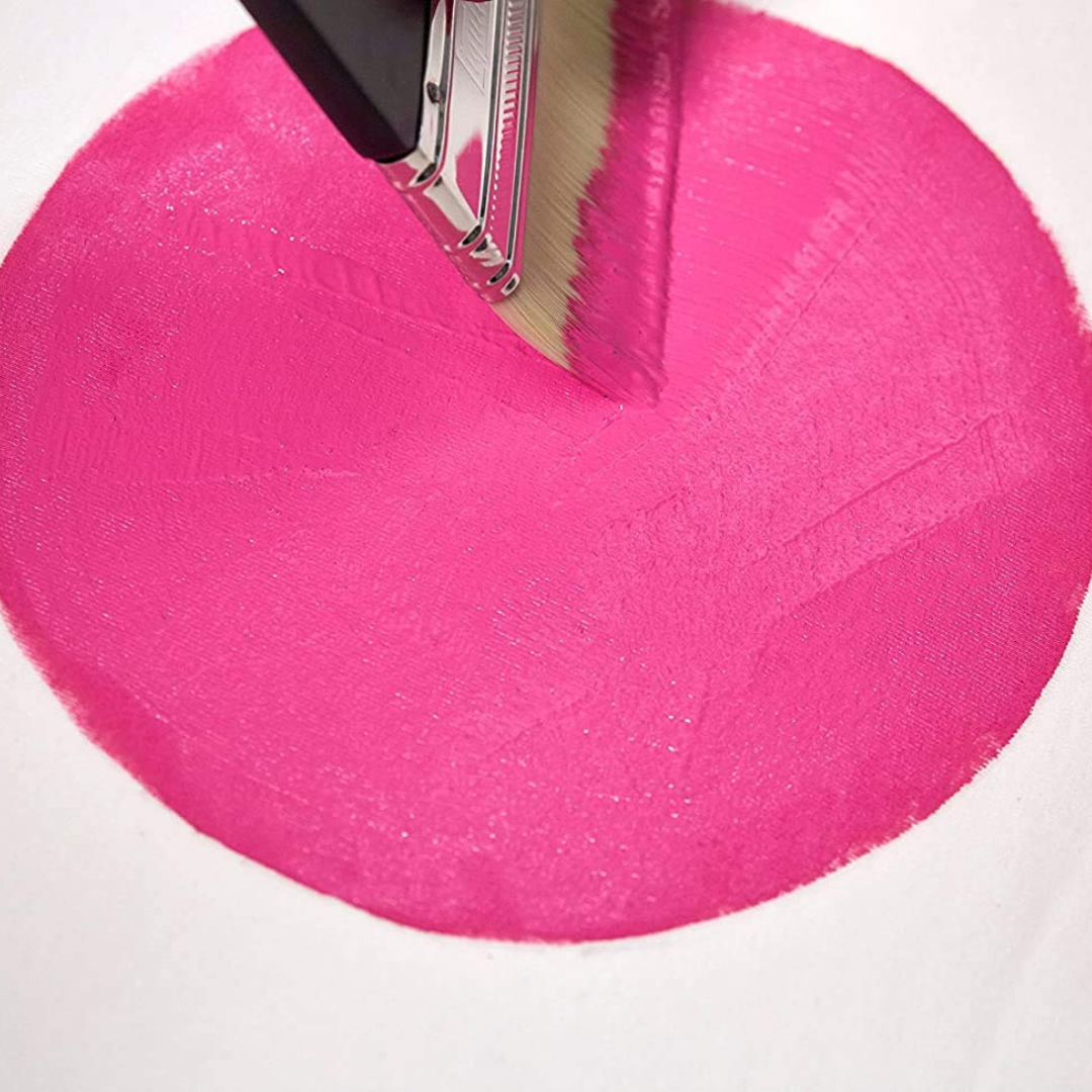 Liquitex Professional Fabric Effects Medium - Image 2