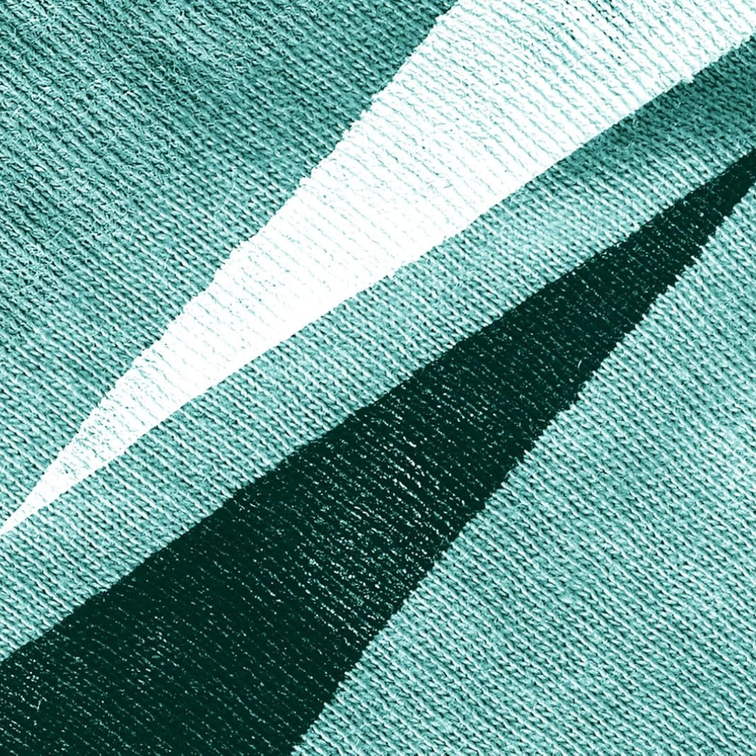 Liquitex Professional Fabric Effects Medium - Image 3