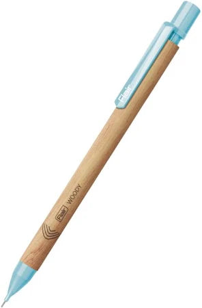 Flair Woody 0.7mm Mechanical Pencil - Image 2