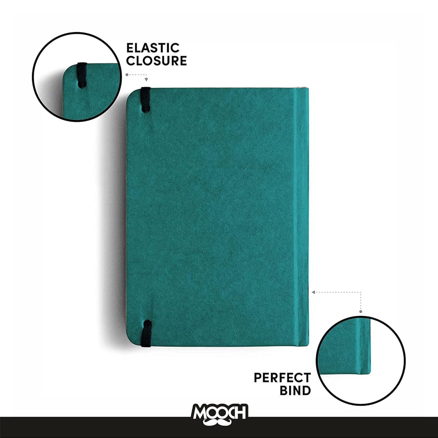 Mooch Diary Oh Shoot-A6 - Image 2