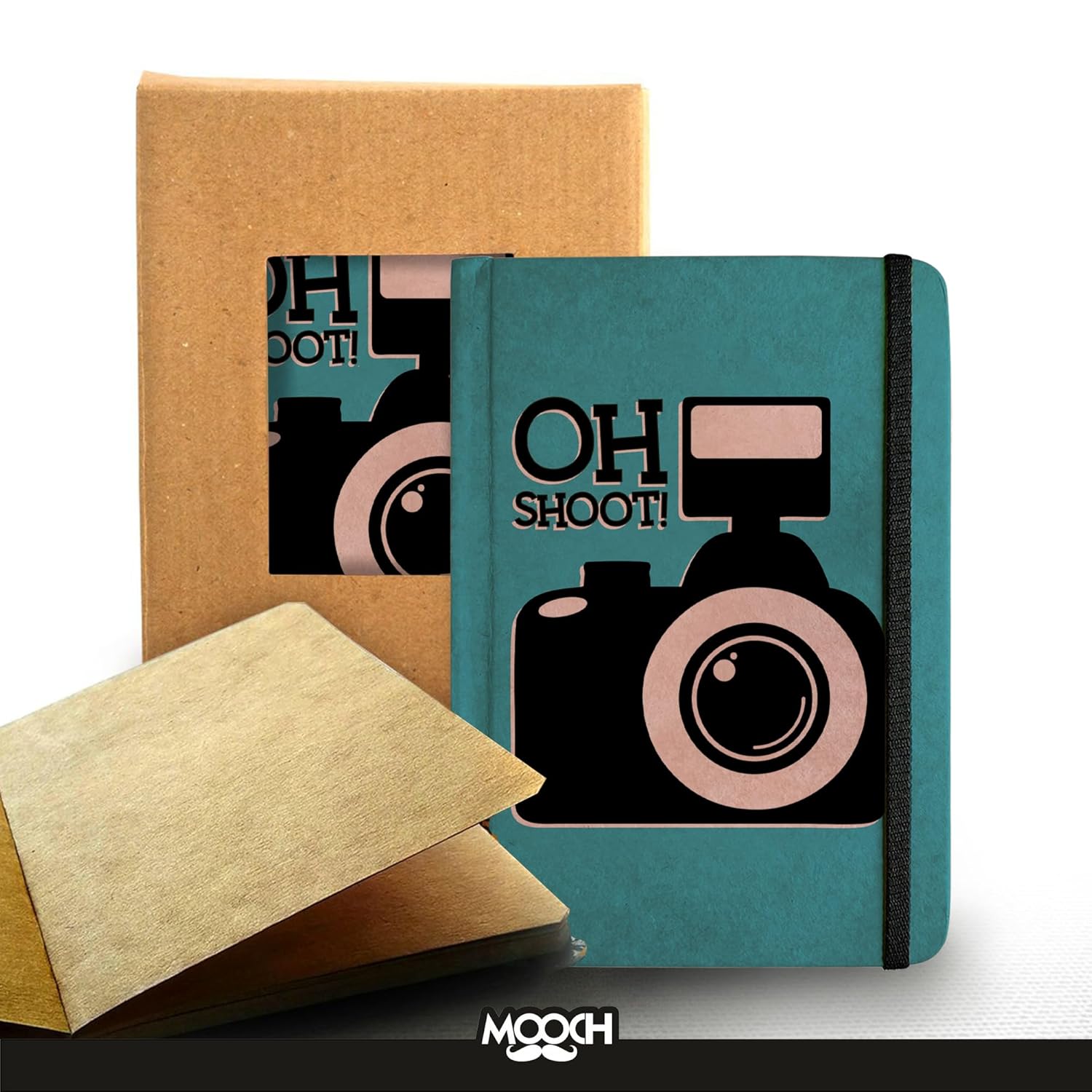 Mooch Diary Oh Shoot-A6 - Image 3