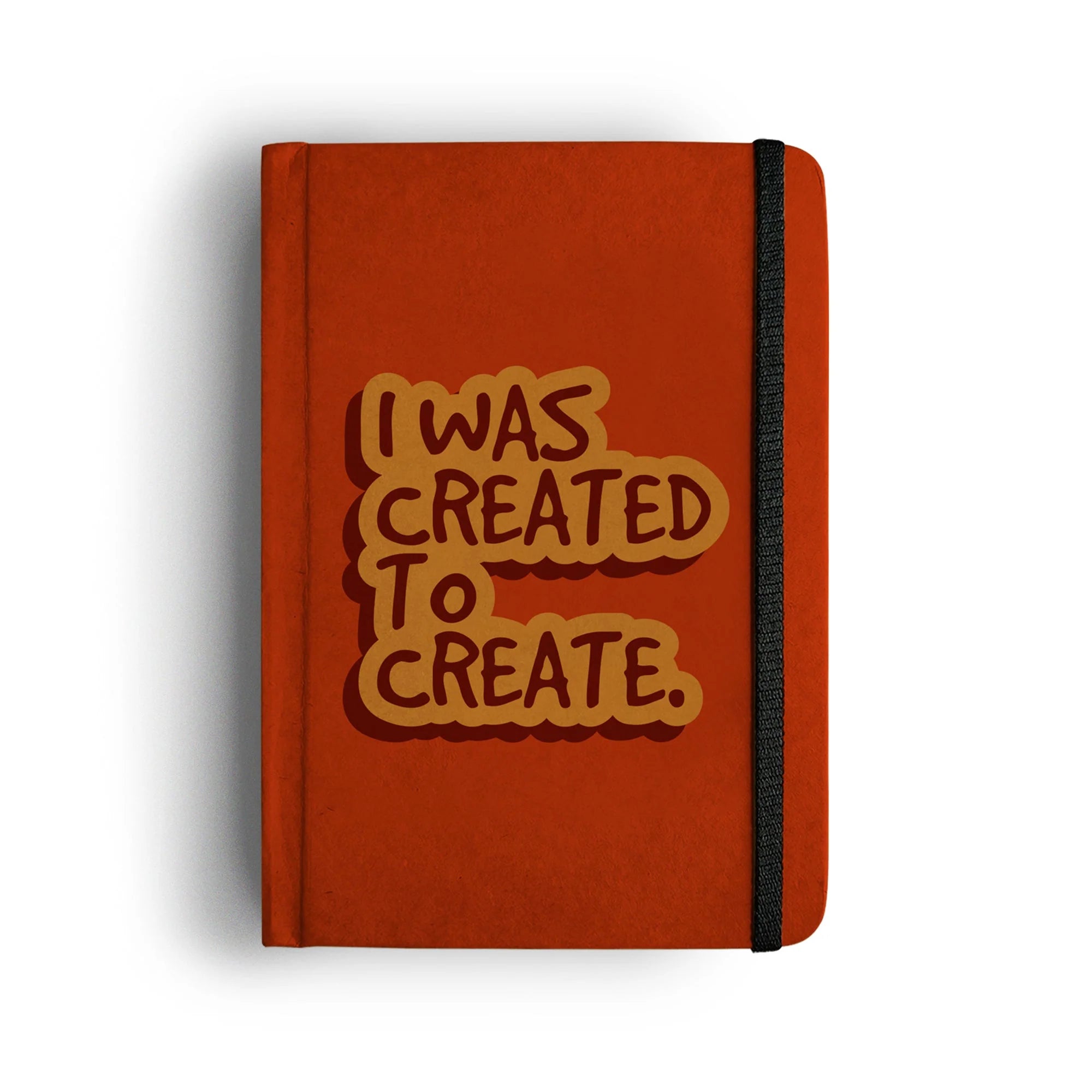 Mooch Diary Handcrafted  For Your Stories -A5 (khaki Paper) - Image 12