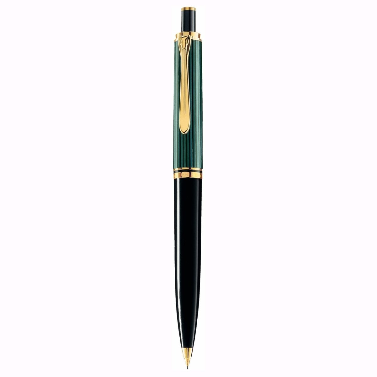 Pelikan Souveran Mechanical Pencil (0.7 MM) - Image 19