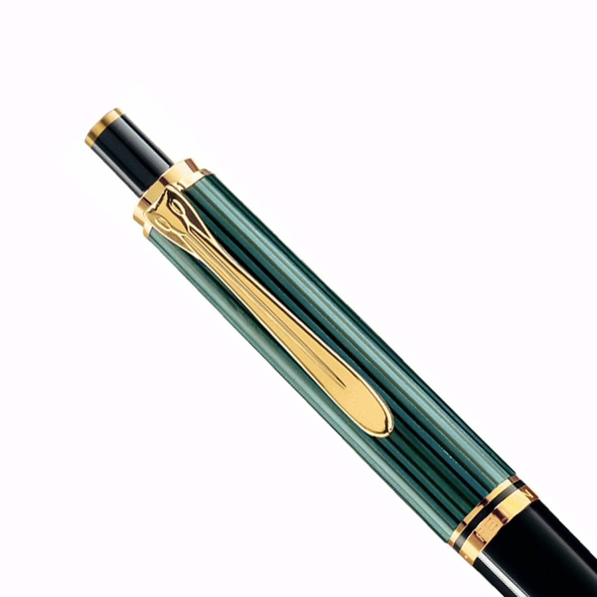Pelikan Souveran Mechanical Pencil (0.7 MM) - Image 21