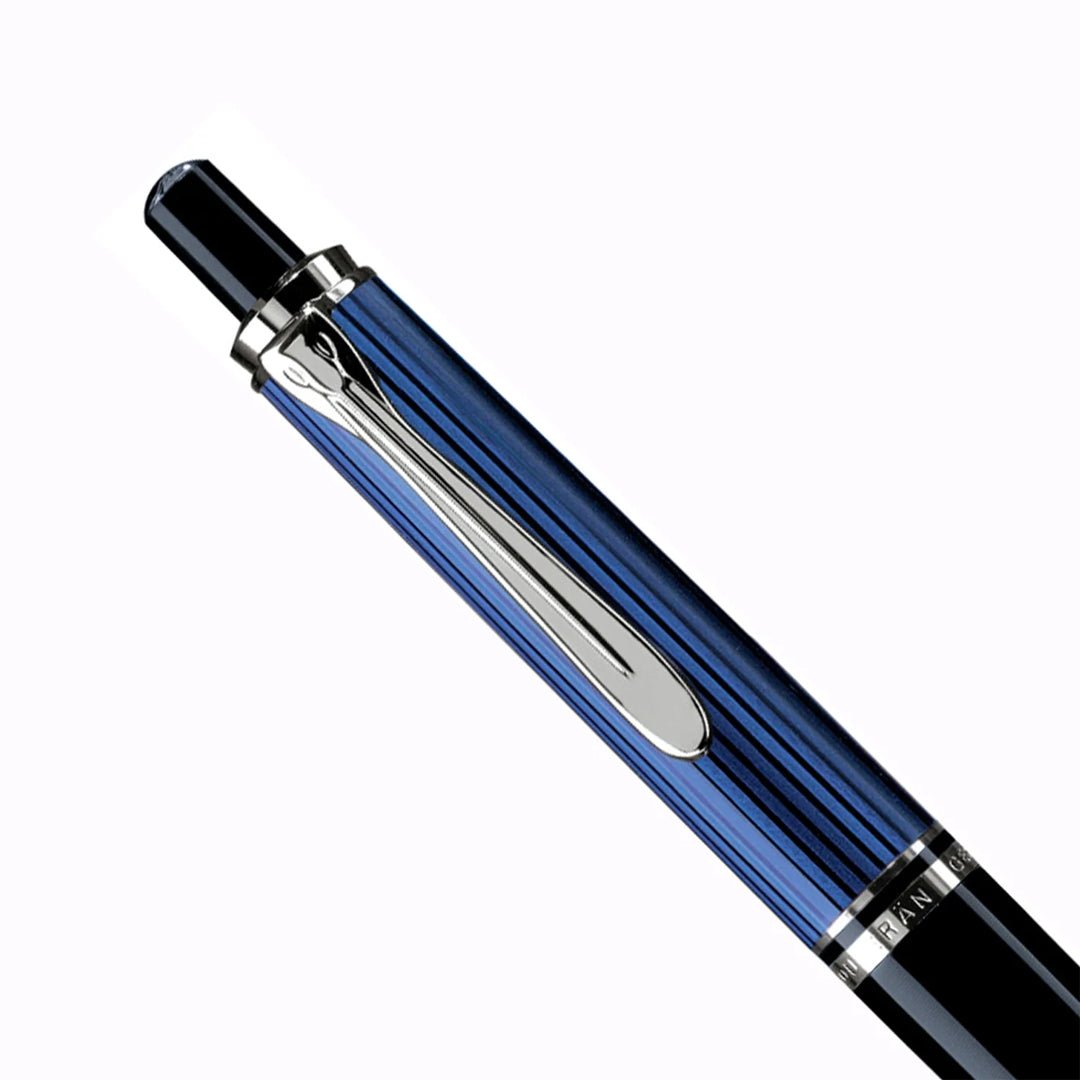 Pelikan Souveran Mechanical Pencil (0.7 MM) - Image 24