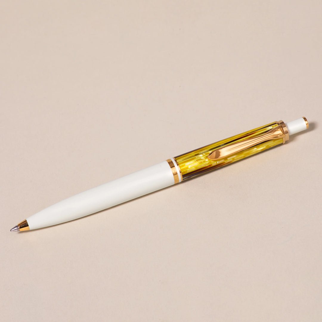 Pelikan Souveran Mechanical Pencil (0.7 MM) - Image 26