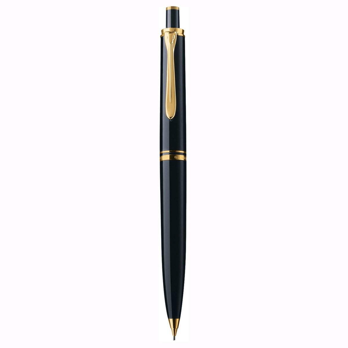 Pelikan Souveran Mechanical Pencil (0.7 MM) - Image 30