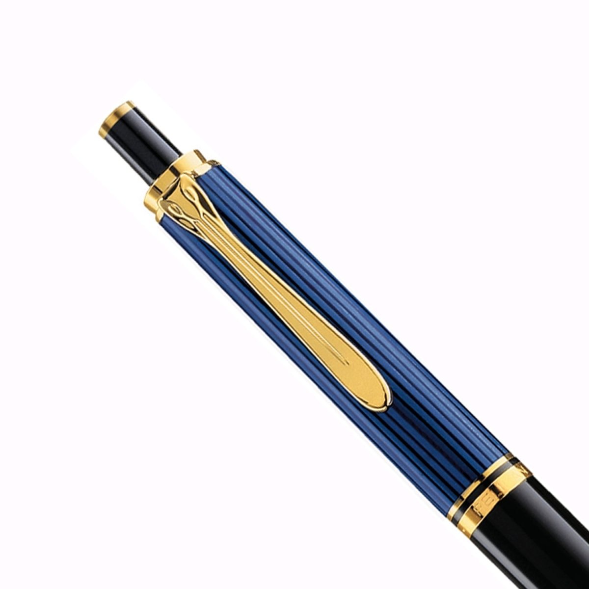Pelikan Souveran Mechanical Pencil (0.7 MM) - Image 34