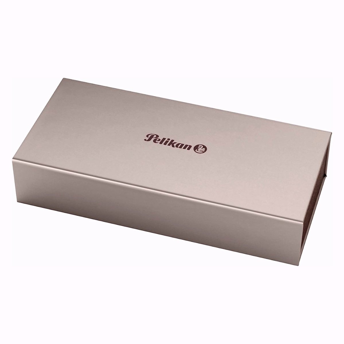 Pelikan Souveran Mechanical Pencil (0.7 MM) - Image 38