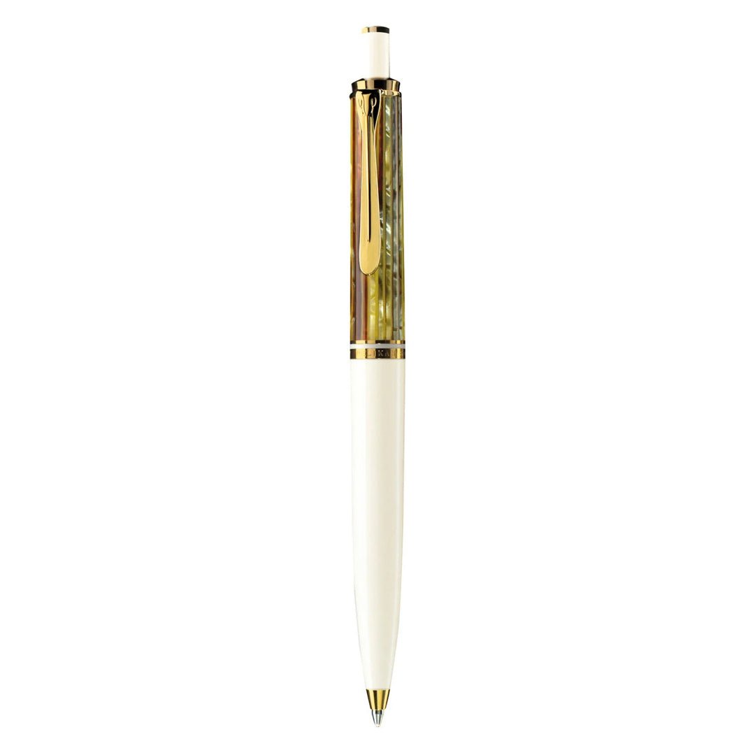 Pelikan Souveran Mechanical Pencil (0.7 MM) - Image 5
