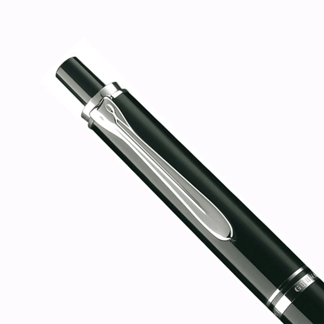 Pelikan Souveran Mechanical Pencil (0.7 MM) - Image 6