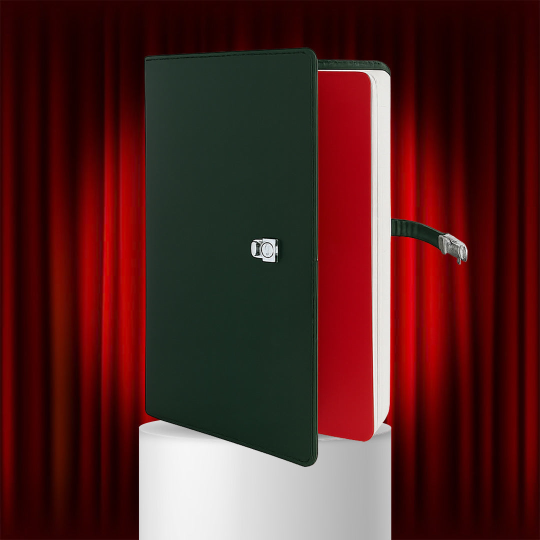 For the Organized Bhaiya - Image 2