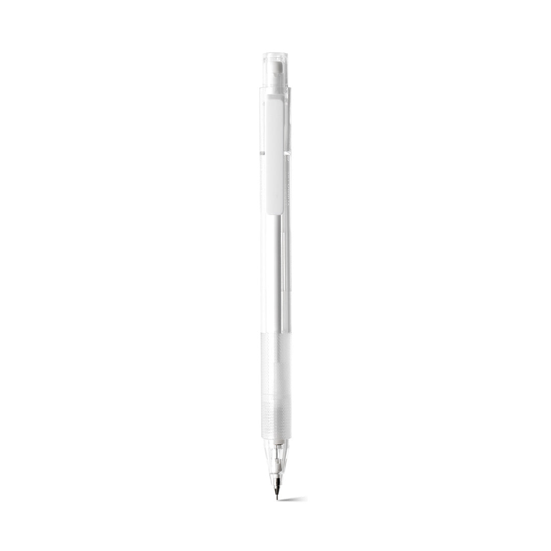 Turbo Transparent Mechanical Pencil - Image 3