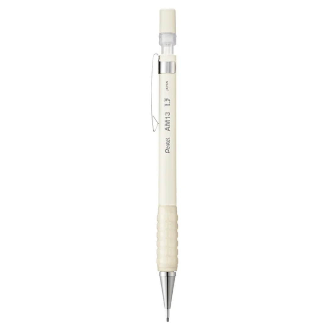 Pentel Mechanical Pencil (AM13) - Image 5