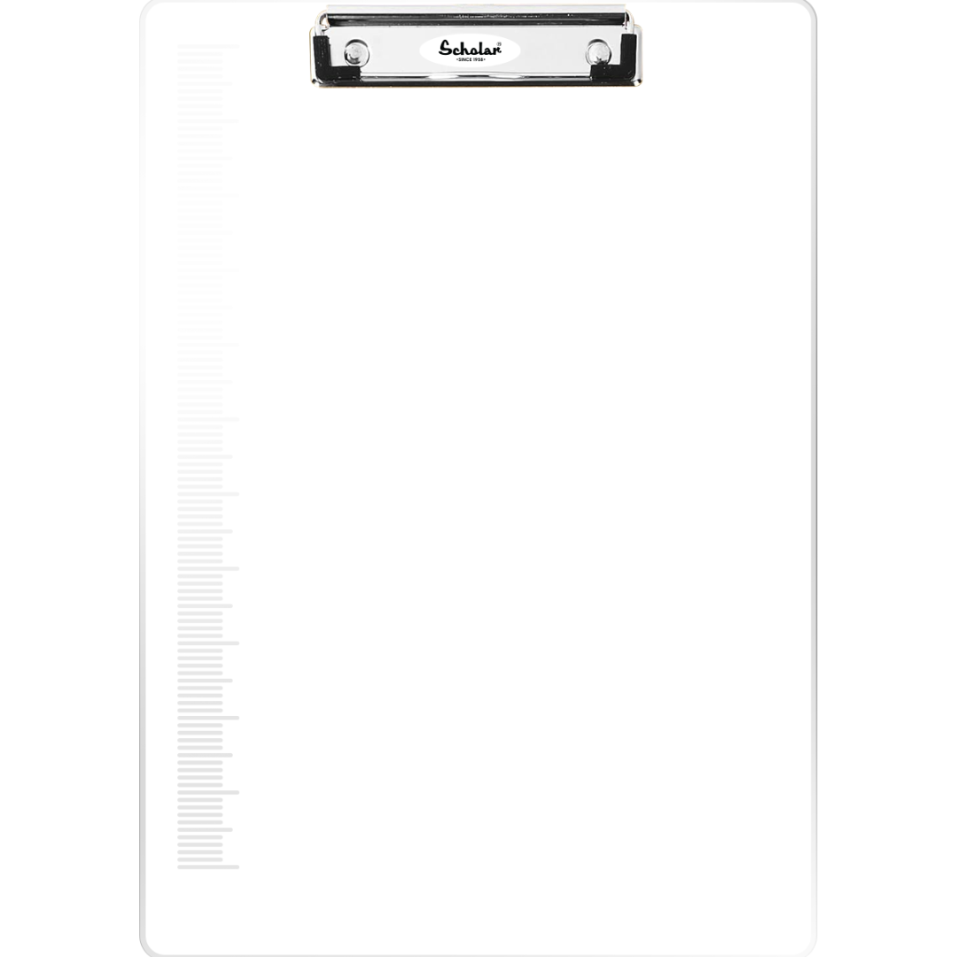 Scholar Titan Clear Exam Board - Image 2