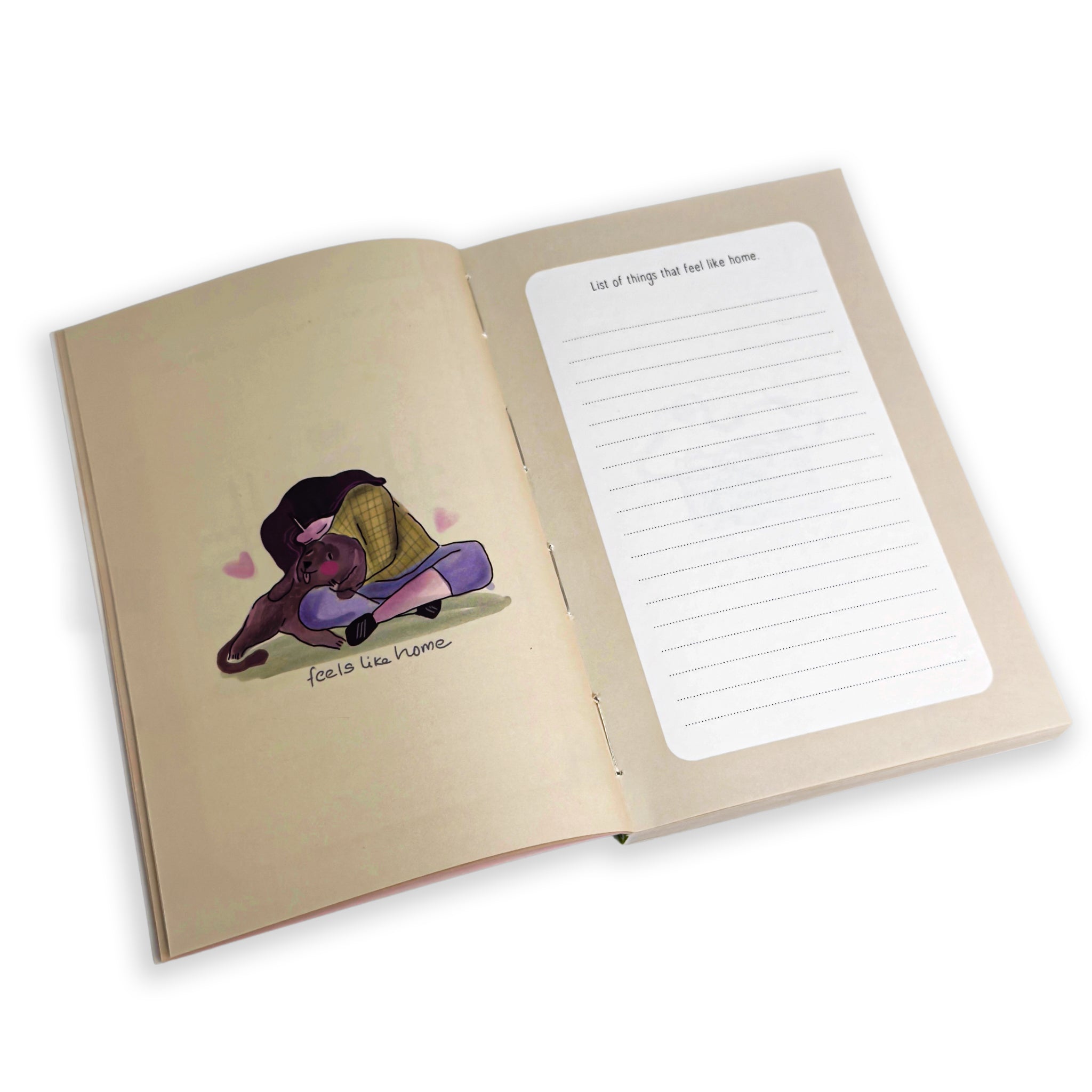 Listography - Image 2