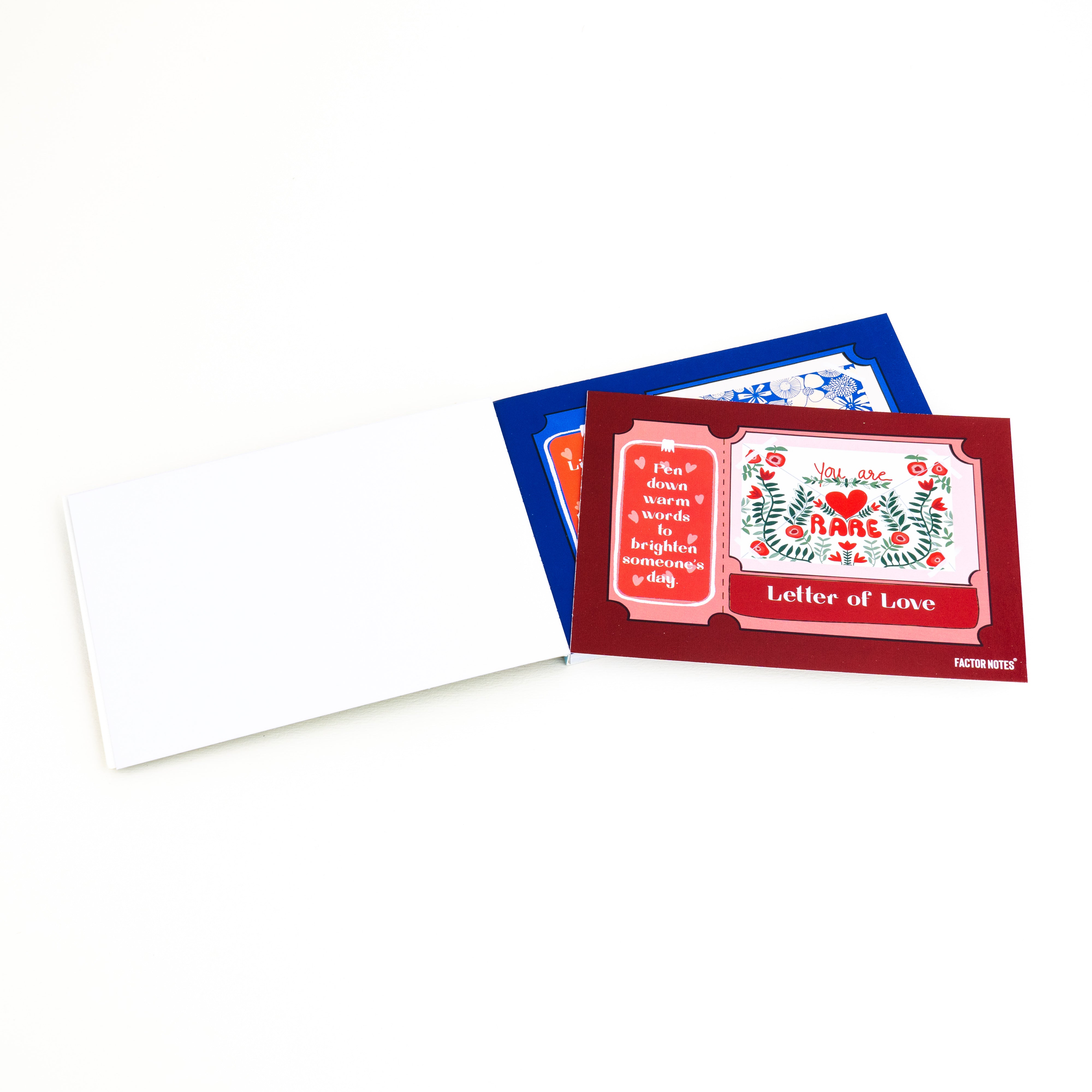 Gratitude Tokens - Image 2