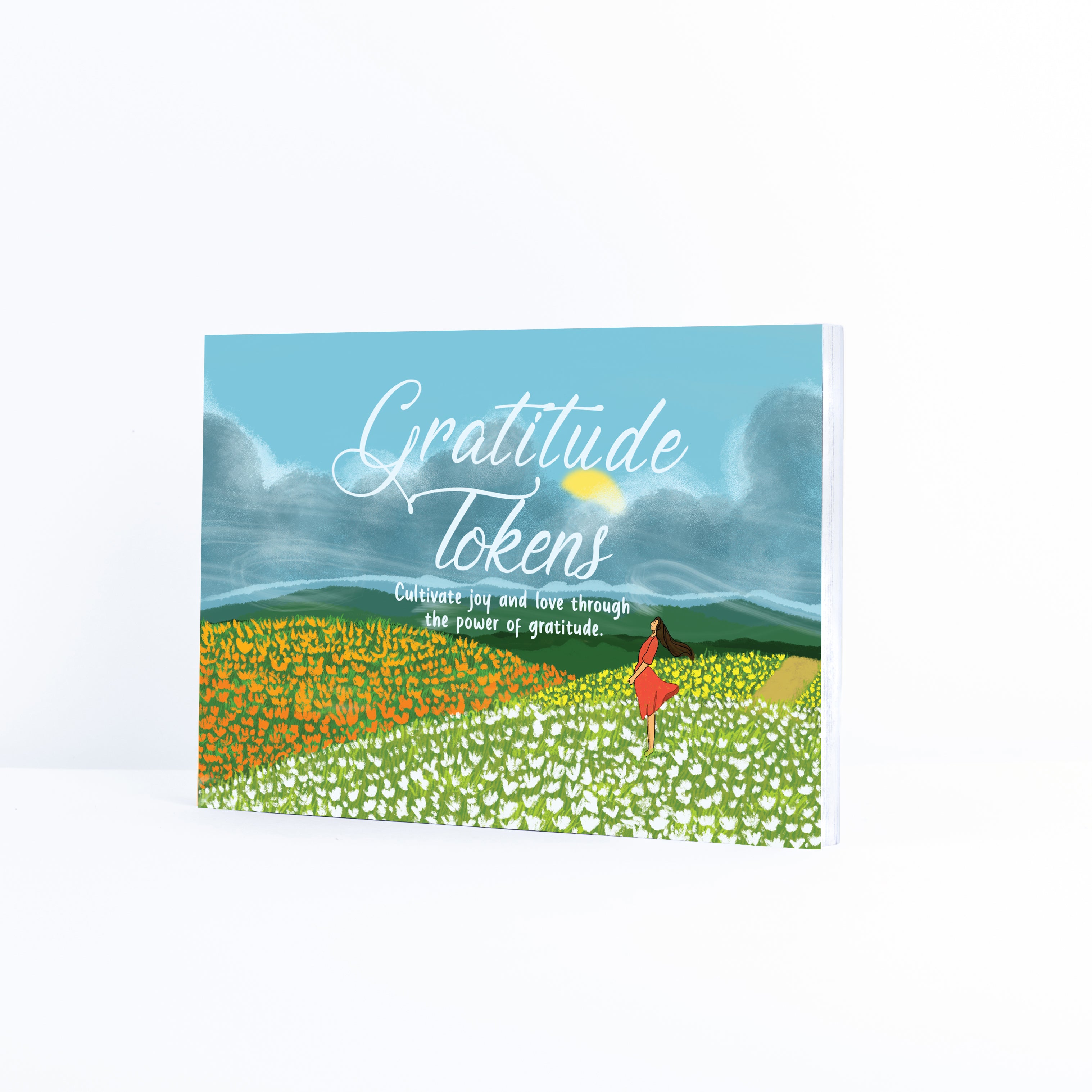 Gratitude Tokens - Image 4